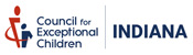 Council for Exceptional Children logo
